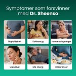 Dr. Sheenso image