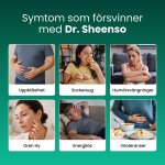 Dr. Sheenso image