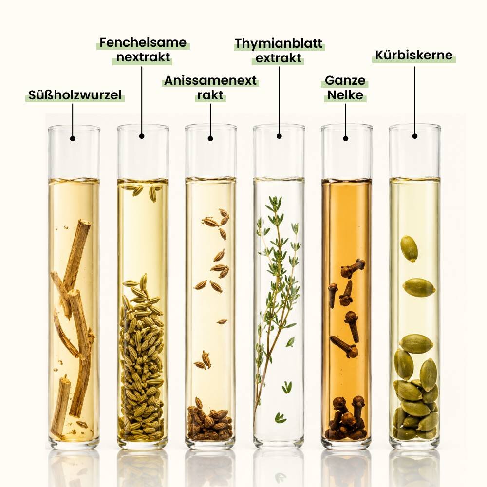 Dr. Sheenso image