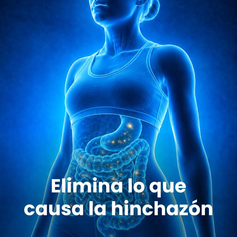Dr. Sheenso image