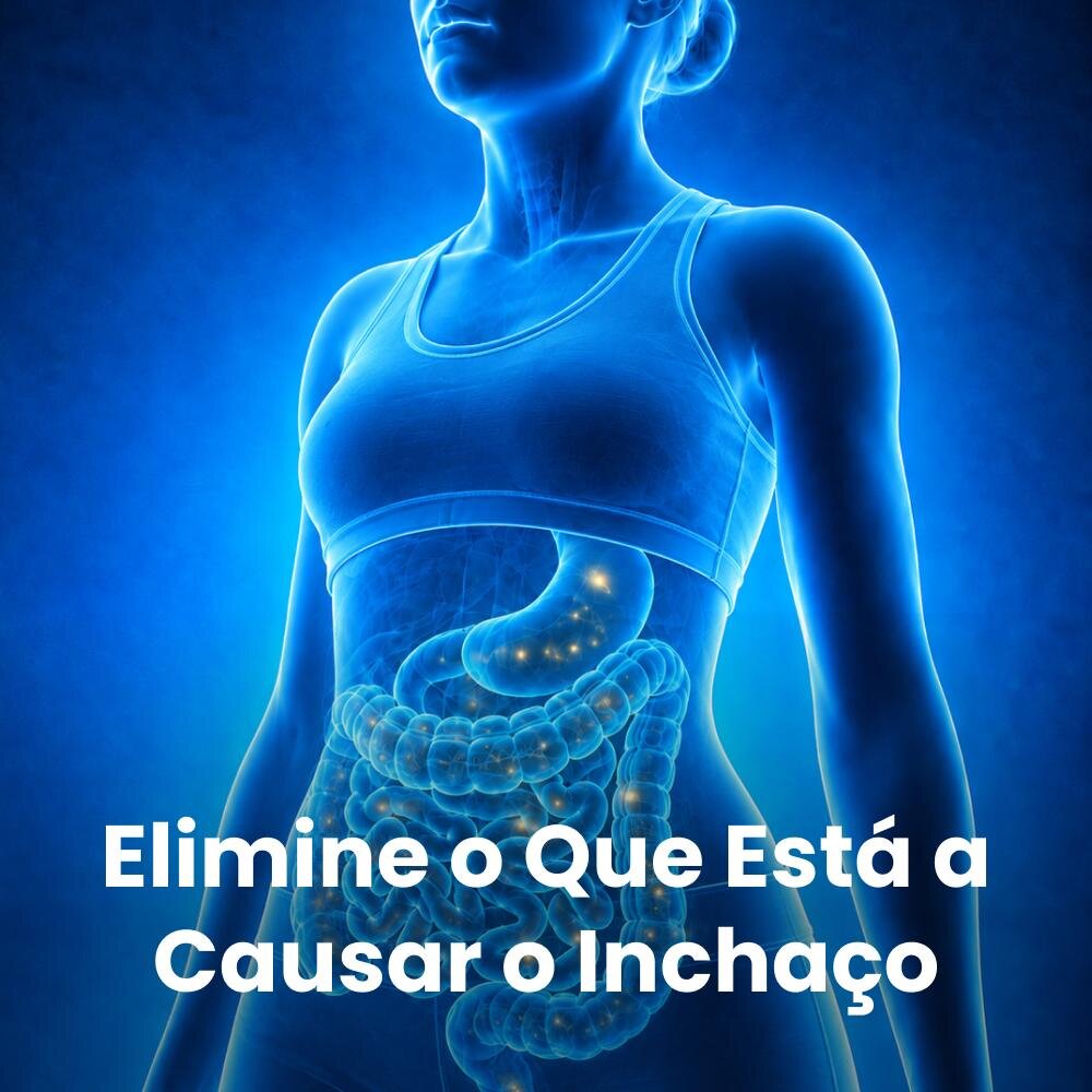 Dr. Sheenso image