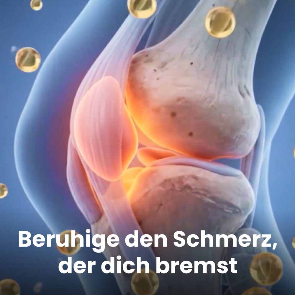 Dr. Sheenso image