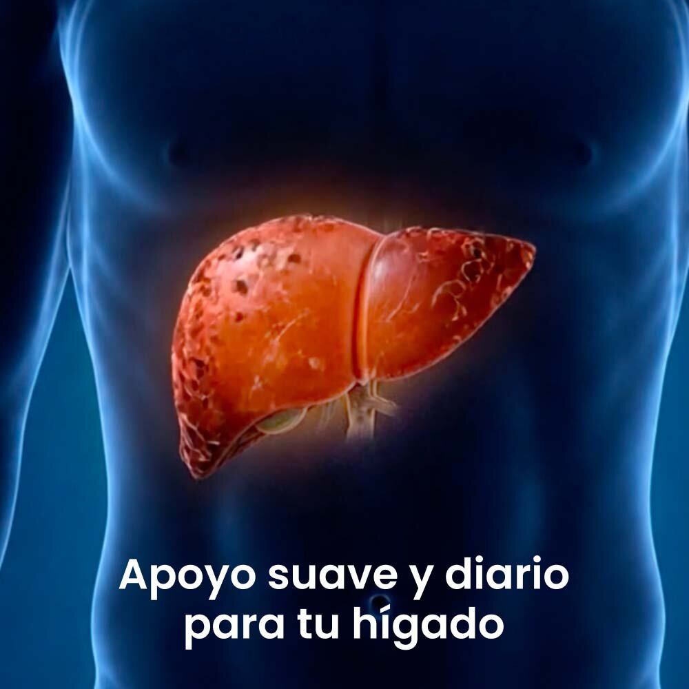 Dr. Sheenso image