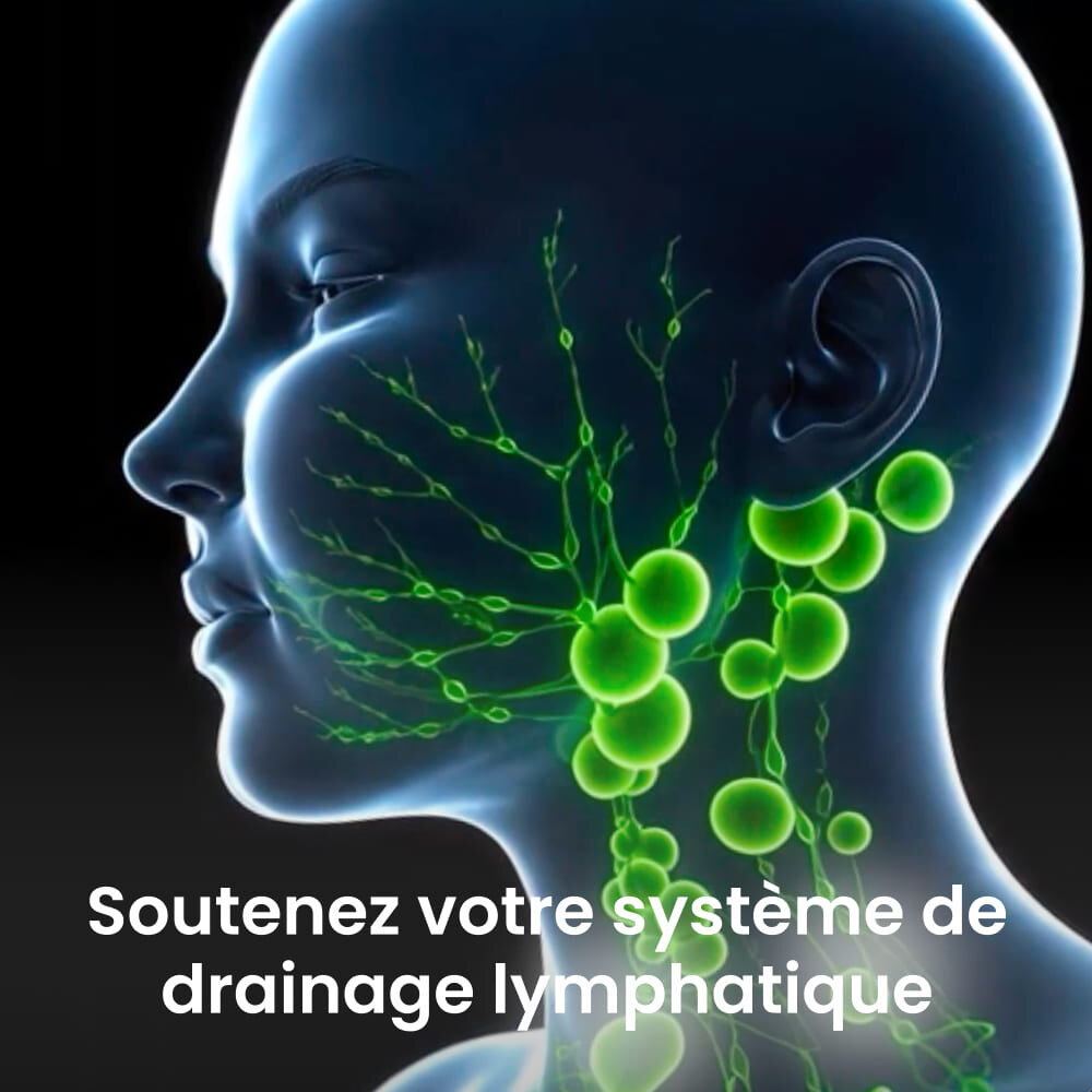 Dr. Sheenso image