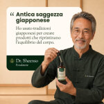 Dr. Sheenso image