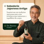Dr. Sheenso image