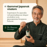 Dr. Sheenso image