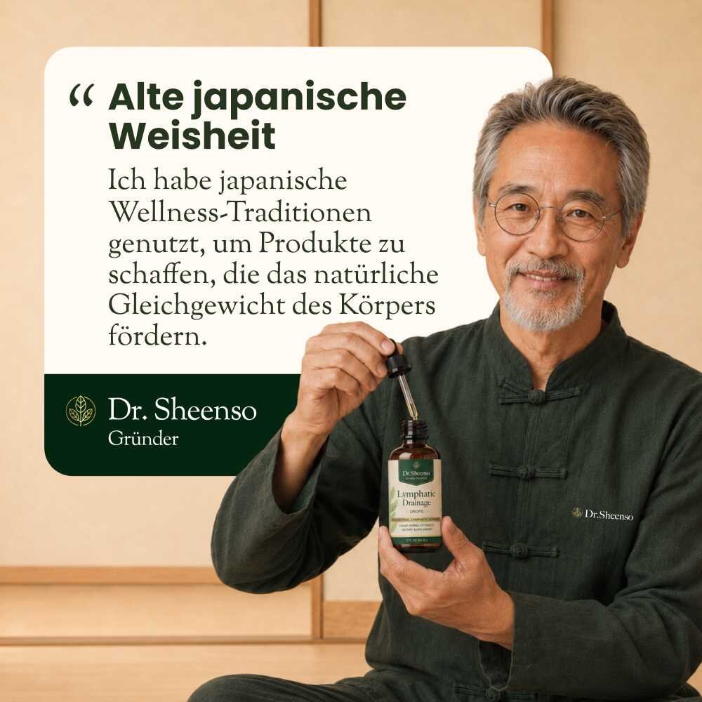 Dr. Sheenso image