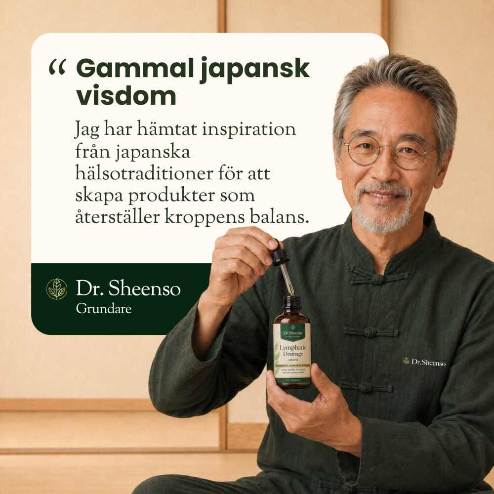Dr. Sheenso image