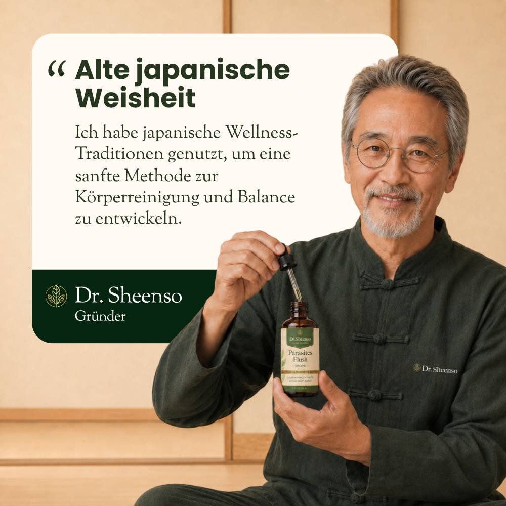 Dr. Sheenso image
