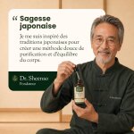 Dr. Sheenso image