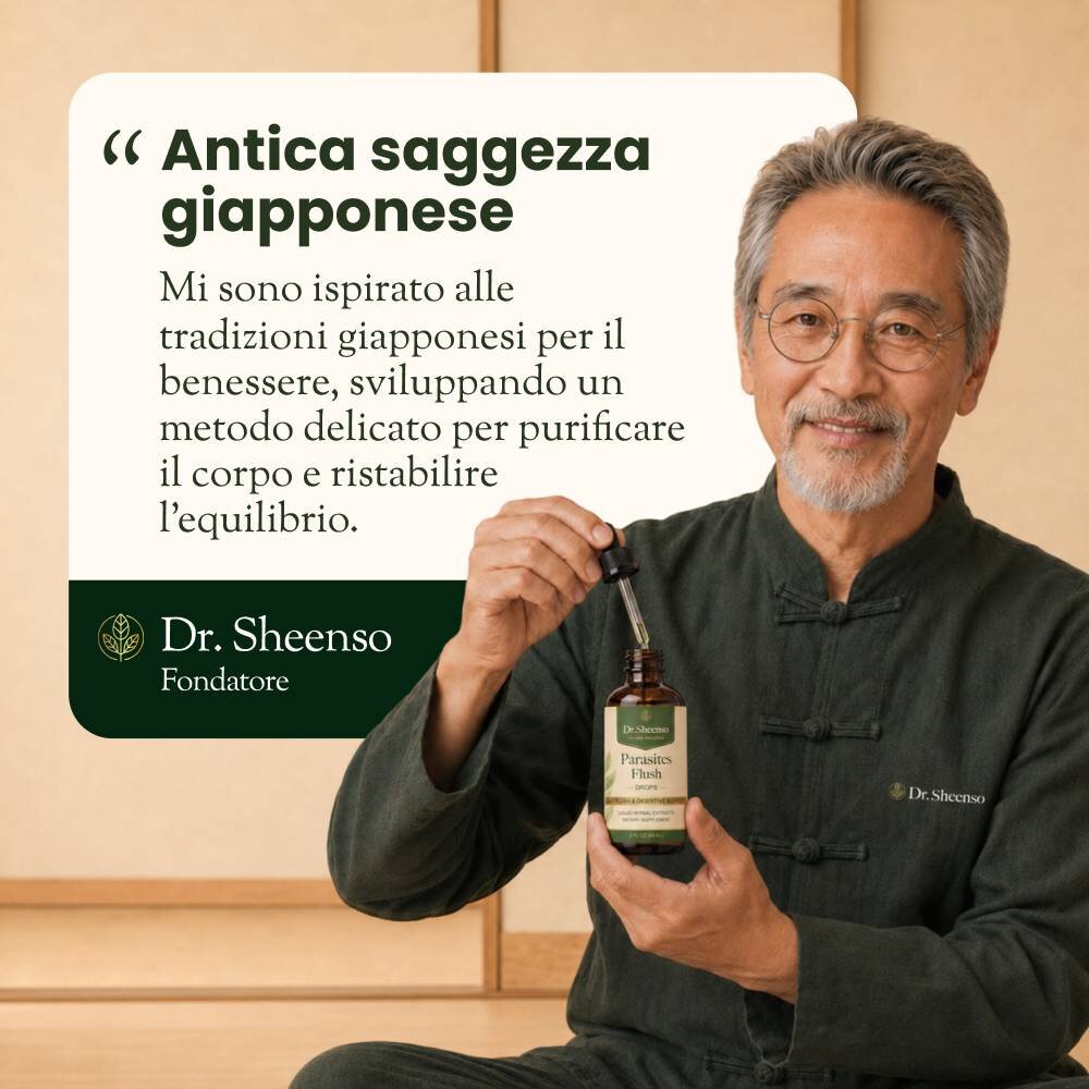 Dr. Sheenso image
