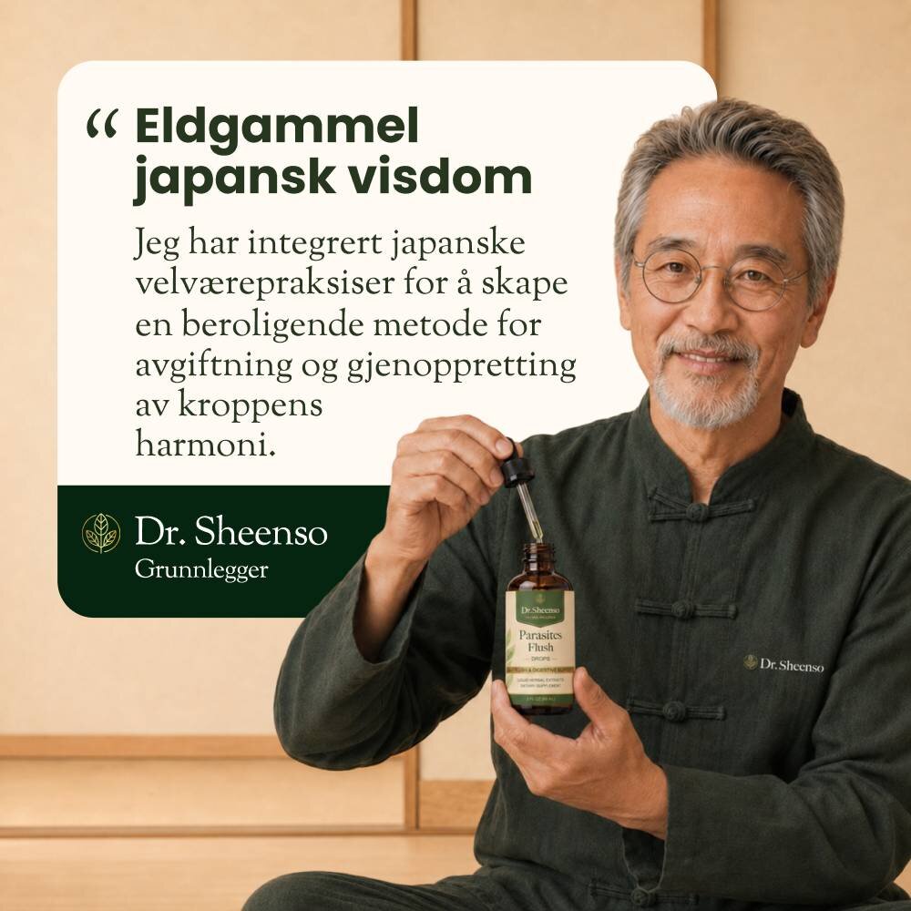 Dr. Sheenso image