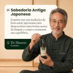 Dr. Sheenso image