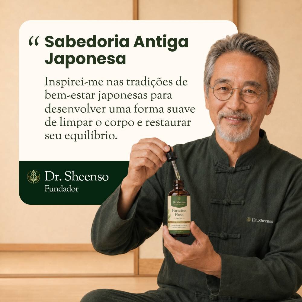 Dr. Sheenso image