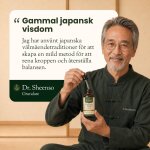 Dr. Sheenso image